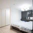 꿈마을우성아파트 이미지