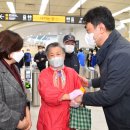 하남-신장-신장5호 이미지