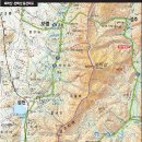 보라비치모텔 이미지