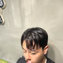 빡쌤헤어 이미지