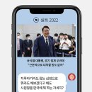 윤의공방