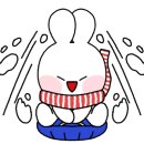 토요코인 부산역1 이미지