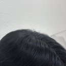 [메이크업] 히엘 웨딩촬영 신랑 메이크업 후기 (헤어 포함)