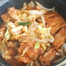 에이치엠푸드
