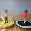 구봉초교병설 이미지