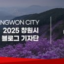 동읍662 이미지