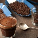 에이치비코퍼레이션 이미지