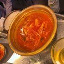 동문뷔페식당 이미지