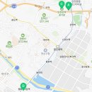 지에스25 박태환수영장점