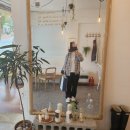 관고재로 이미지