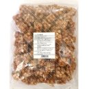 도라도라 이미지