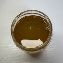 잇플로우 | 건강한 몸매관리 필수템 플로우이너뷰티 매실애사비 솔직후기