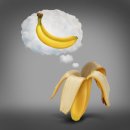 문치과병원 이미지