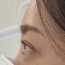 856 | 구월동 블랙 틴팅펌 속눈썹 펌 추천 :: 구월동 쏠눈썹