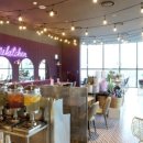 용산-254 이미지