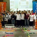 퀴아젠코리아 유한회사 이미지