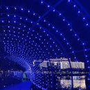 허대구대구통닭 이미지