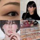 동수원로 | 무쌍 메이크업 고민이면 필독 | 세미스모키 후기[수원 라온메이크업]