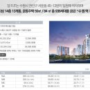 서둔동 14-25 이미지