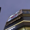 해피딜리버 | 홍대 방탈출카페 꽃길테마 실내데이트 추천 큐브이스케이프 피라미드의 비밀