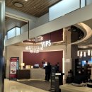 쿡허브바이오(주) | 빕스 러브 베리 머치 내돈내산 후기: 안심&amp;채끝 스테이크, 허브갈릭램 스테이크