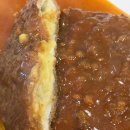 왕돈까스 왕냉면 이미지