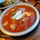 이바돔제주도야지 이미지