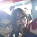 야누스 포켓볼 네이버블로그