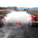 비금속물질 채취  제조  가공업 이미지