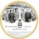 뚱땡이네 이미지