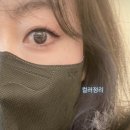 횬재네일토탈뷰티 이미지