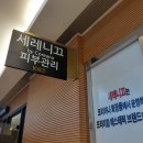 공덕역롯데빽다방 이미지