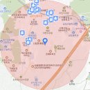 참사랑가정의학과의원 이미지