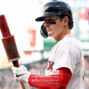 역전슈퍼 이미지