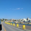 성터민박 이미지