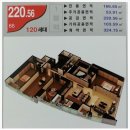 펜타포트1블럭 이미지