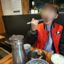 [공지] 댓거리 고기집 새벽네시반 마산댓거리본점, 경남대 맛집에서 만난 프리미엄 숙성 고기와 그릴링...
