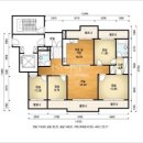 보라마을 현대모닝2차 | 보라마을현대모닝사이드 경매 - 용인시 기흥구 보라동 아파트 경매물건