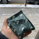 경기치과의원 이미지