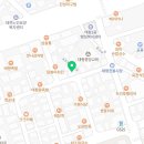 비바족발앤순대 네이버블로그