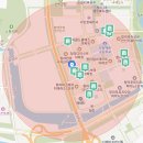 홈플러스익스프레스인천경서2점