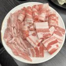 덕의농장 | 파주 운정역 삼겹살 맛집, ‘장터대패농장 파주운정점’ 대만족 후기, 무한리필 껍데기 셀프바