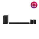 고모텍㈜ 이미지