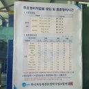 돈화 카 서비스센타 이미지