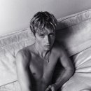 트로이온 이미지