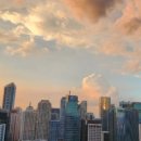 뉴월드빌딩 | 마카티뉴월드호텔클럽라운지, 마카티라이프, 필리핀N년 차, 외노자, 마닐라호텔추천, 호텔클럽라운지혜택