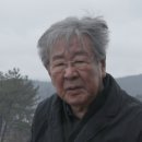 해송가든 이미지