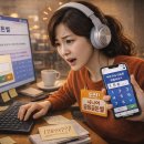 골든벨PC - 3514 | 제5회 시니어 금융골든벨 후기, 상위 10% 경험과 실전 준비 방법 정리