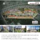 남양건설주식회사 이미지