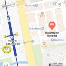 등촌샤브칼국수오산대역점 이미지